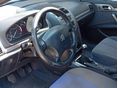 PEUGEOT 407 2006/3 - 5