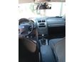 PEUGEOT 407 2006/3 - 6