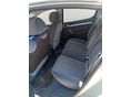 PEUGEOT 407 2006/3 - 7