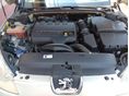 PEUGEOT 407 2006/3 - 8