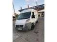 FIAT DUCATO 2.3 Mjet LWB 3.5 t
