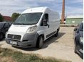 FIAT DUCATO 2007/8 - 3