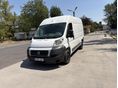 FIAT DUCATO 2007/8 - 4