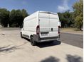 FIAT DUCATO 2007/8 - 5