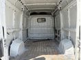 FIAT DUCATO 2007/8 - 6