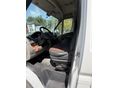 FIAT DUCATO 2007/8 - 7
