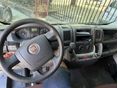 FIAT DUCATO 2007/8 - 8