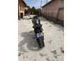 YAMAHA MT-09 2016 - 3