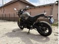 YAMAHA MT-09 2016 - 4