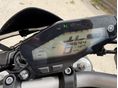YAMAHA MT-09 2016 - 5