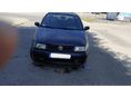 VOLKSWAGEN POLO III 1.6 75 Indianapolis