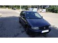 VOLKSWAGEN POLO III 1996/4 - 2