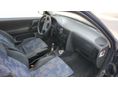 VOLKSWAGEN POLO III 1996/4 - 3