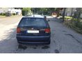 VOLKSWAGEN POLO III 1996/4 - 4