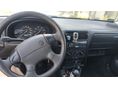 VOLKSWAGEN POLO III 1996/4 - 5