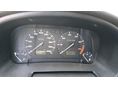 VOLKSWAGEN POLO III 1996/4 - 6