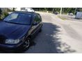 VOLKSWAGEN POLO III 1996/4 - 8