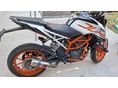 KTM 390 DUKE 2020/6 - 6