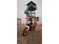 KTM 390 DUKE 2020/6 - 4