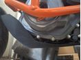 KTM 390 DUKE 2020/6 - 11