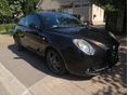 ALFA ROMEO MITO 1.4 T Distinctive