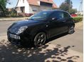 ALFA ROMEO MITO 2008/10 - 2
