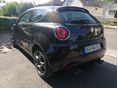 ALFA ROMEO MITO 2008/10 - 3