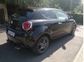 ALFA ROMEO MITO 2008/10 - 4