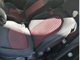 ALFA ROMEO MITO 2008/10 - 5