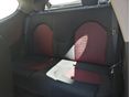 ALFA ROMEO MITO 2008/10 - 6
