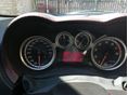 ALFA ROMEO MITO 2008/10 - 7