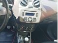 ALFA ROMEO MITO 2008/10 - 8