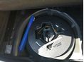 ALFA ROMEO MITO 2008/10 - 10