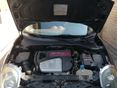 ALFA ROMEO MITO 2008/10 - 11