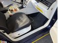 VOLKSWAGEN PASSAT VIII 2.0 TDI BMT SCR Comfortline