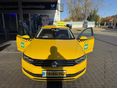 VOLKSWAGEN PASSAT VIII 2019/7 - 2