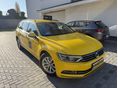 VOLKSWAGEN PASSAT VIII 2019/7 - 3