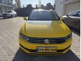 VOLKSWAGEN PASSAT VIII 2019/7 - 4