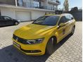 VOLKSWAGEN PASSAT VIII 2019/7 - 5