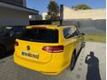 VOLKSWAGEN PASSAT VIII 2019/7 - 6