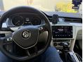VOLKSWAGEN PASSAT VIII 2019/7 - 8
