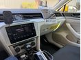 VOLKSWAGEN PASSAT VIII 2019/7 - 9