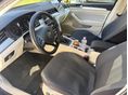 VOLKSWAGEN PASSAT VIII 2019/7 - 10