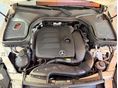 MERCEDES-BENZ GLC 200 2020/6 - 11