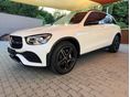 MERCEDES-BENZ GLC 200 4Matic EQ Boost 9G-TRONIC 2xAMG.Ambiente.Night.Led