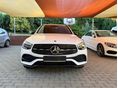 MERCEDES-BENZ GLC 200 2020/6 - 2
