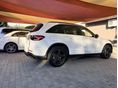 MERCEDES-BENZ GLC 200 2020/6 - 4