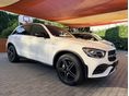 MERCEDES-BENZ GLC 200 2020/6 - 3