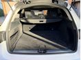 MERCEDES-BENZ GLC 200 2020/6 - 10