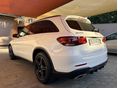 MERCEDES-BENZ GLC 200 2020/6 - 5